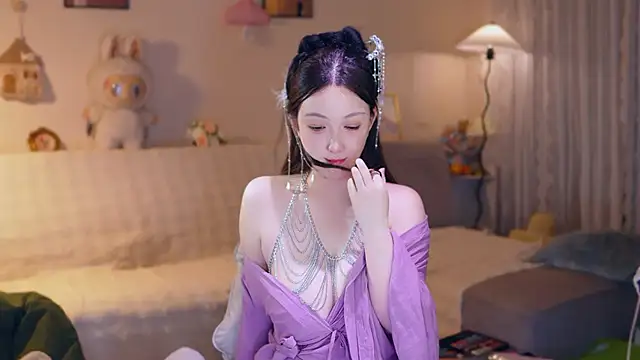 Ilovecat_lalala - 女友视角口交
