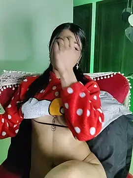 ValeNiitaLuv - 💋 TONIGHT'S NAUGHTY GOAL 🔥 FUCK ASS