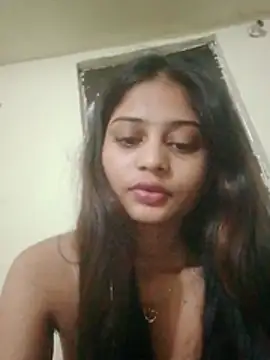 Sweety_Shetty143 - Full Nude Show