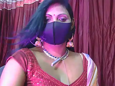 Lovely12streaming - dildo blowejob