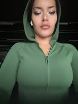 Risky_Workouts - ✨TIP 50TK OR MORE TO GET A CRAZY GIFT✨