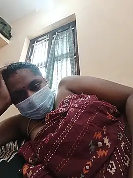 Tamilpavi_58 - Boobs