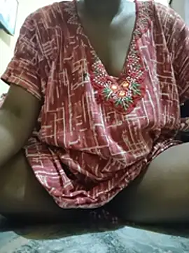 Tamilsweety1430