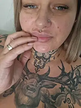 CandyCurvess - 💙LT HOT VID🎁🎀