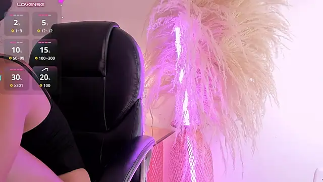 Jazminn_01
