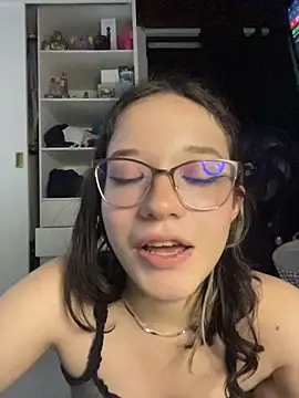 Sukubo__ - BLOWJOB