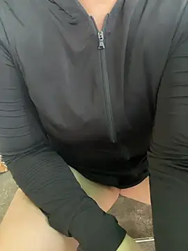 Lindana_kiss - Fuck me hard and I'll cum 💦 ,Help me ej