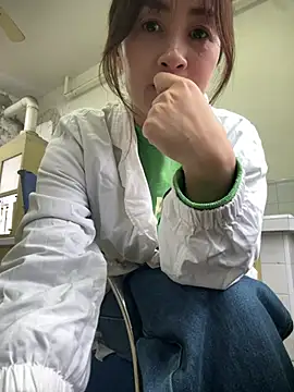 Huihui_520