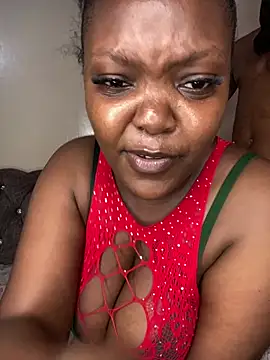 Justbellaa__ - blowjob girls