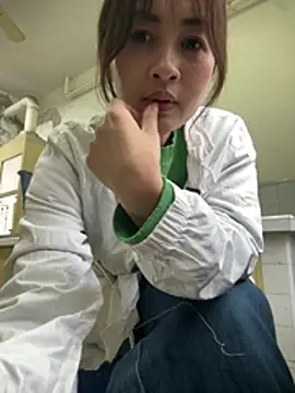 Huihui_520