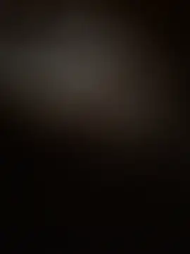 Wild_Witch - Finger assholee