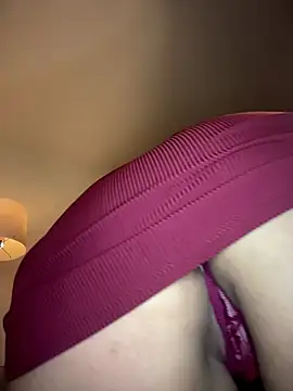 Im_sophiie - 🔥Hot dance🔥