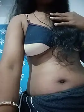 Sexy_diviya08