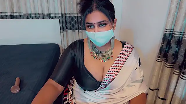 SonY_CaM - full nude in public without mask