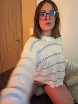 Megan_lu2 - open ass