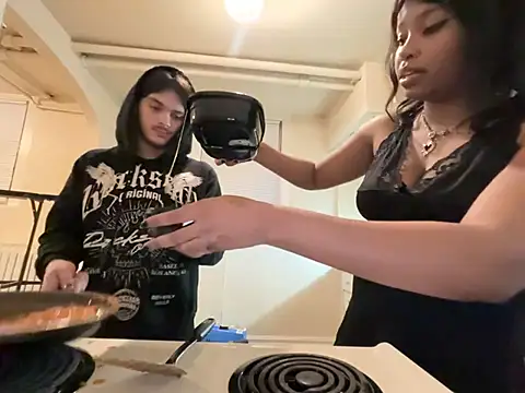 Venusfairys