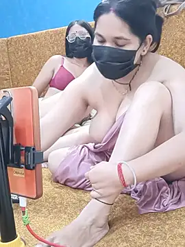 Sangitalive - Sangita Telegram id - @CamshowStrip