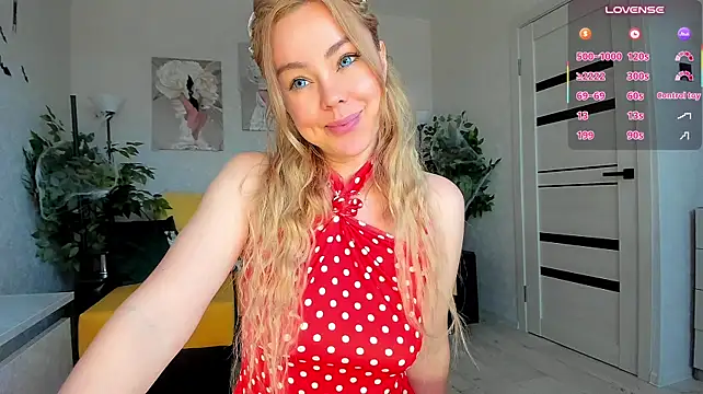 Caty_kiss - Ocean of squirt
