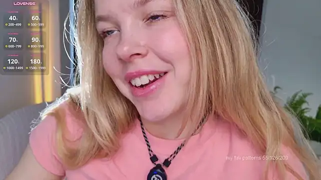 Milly_shy - bend me over+caress anus through panties