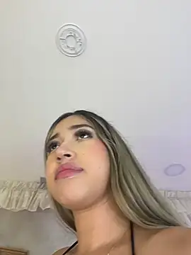SophieRinaldi - DEEP FINGER HATSA MAKE IT CREAMY