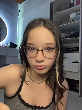 Sukubo__ - BLOWJOB