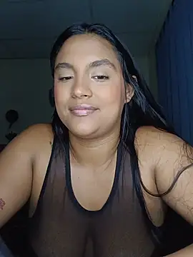 Latin_indian - Control domi x5min
