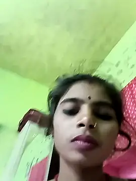 Punam_sony