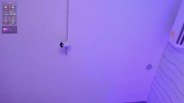 RominaReyes - my ass need some cock | ctrl 1 min