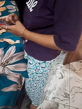 Seductive_tanvi - Boobs masterburate with dick