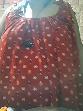 Mrs_sexyy - Need a Buy new Dress 🥻👗 in Pujo time