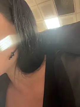 Roxana-Sexy