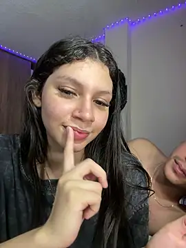 Shery_l - Elige video