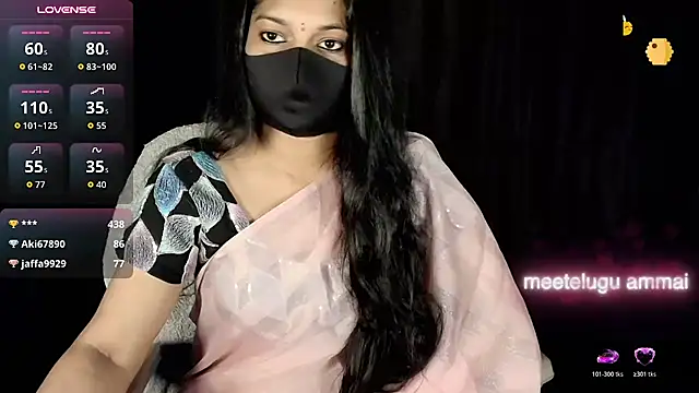 Hoiney_nehanreddy
