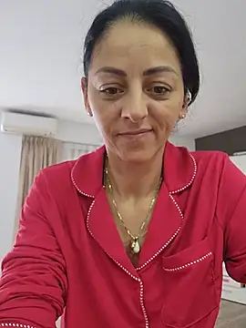 Bruneta_sexy23 - # fuck dildo dildo