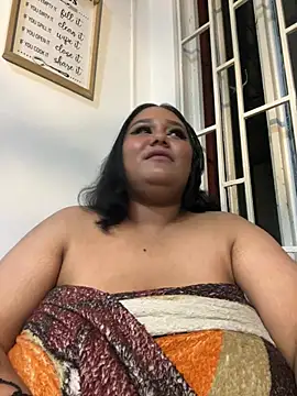 Alisteresa_ - Boobs