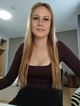 SweetGermanGoddess - 🍒 Show Boobs 1min.