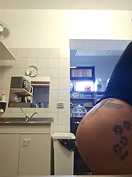 AmandaArt - Blowjob' + WHATSAPP LT
