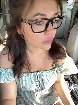 South_Carolina - 10 ANAL BALLS IN ASS AND BIG MILK SQUIRT