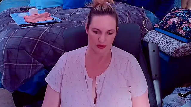 Ninajaymes - surprise surprise