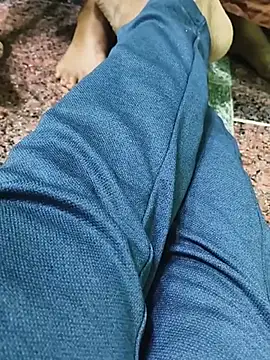 Auntylover267 - Live 5 min group fuck