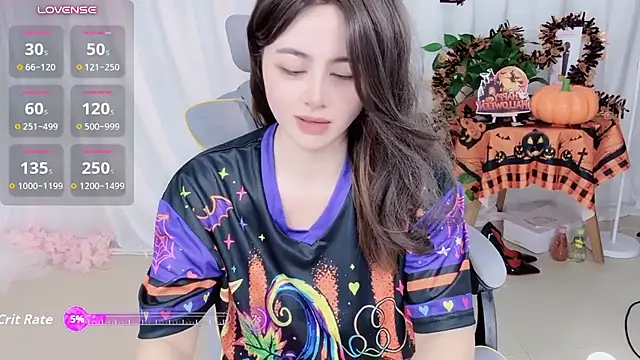 Weee168