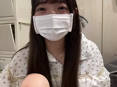 Y-u-r-a-33 - あふたー