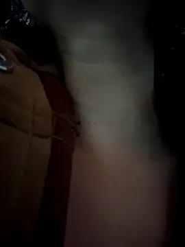 Sasha-firee - Off bra 🍒🔥