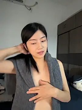 Olivia_0919 - 等一个心软的神