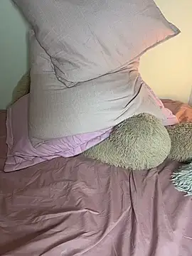 MarSantana_2 - Fuck my pussy hard & deep