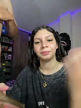 Shery_l - Elige video