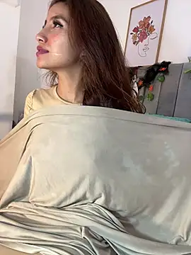 Naomiii__ - INTENSE MISSIONARY SEX🍑💦🍒💥💥