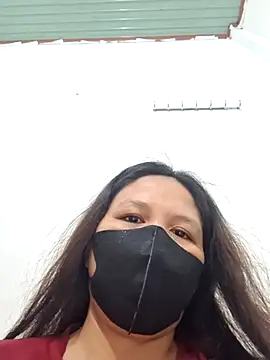 Yummy_9x - Squirt