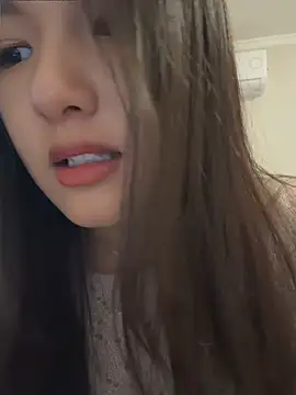 McdnwcmbbbeiI_12 - 无内衣喂奶视角