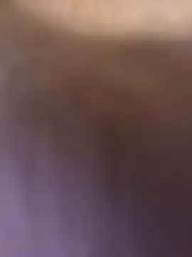 Lunabelle_ - a naughty doggy pose right here + slap